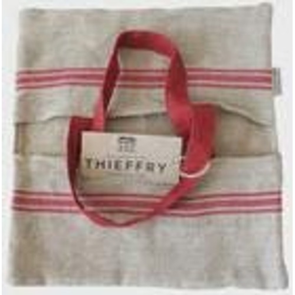 Vintage Home‎ Decor, Textiles, Glassware, Flatware, Clothing, Accessories